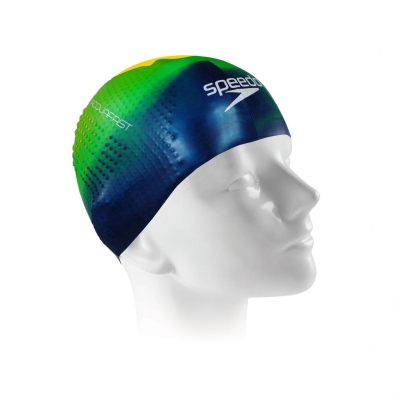 TOUCA NATACAO SPEEDO ACQUAFAST
