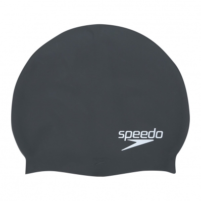 TOUCA NATACAO SPEEDO BIG SWIM