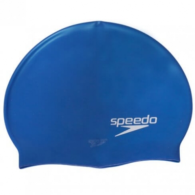 TOUCA NATACAO SPEEDO SWIM CAP - INFANTIL