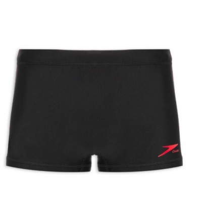 SUNGA SPEEDO HIDROSHORT VERTICAL LINE