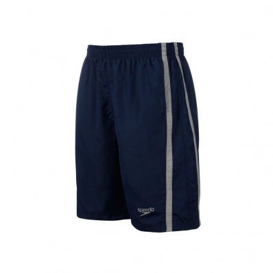 BERMUDA SPEEDO TRAIL - MASCULINA