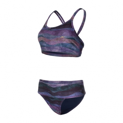 SUNKINI SPEEDO RYO - FEMININO