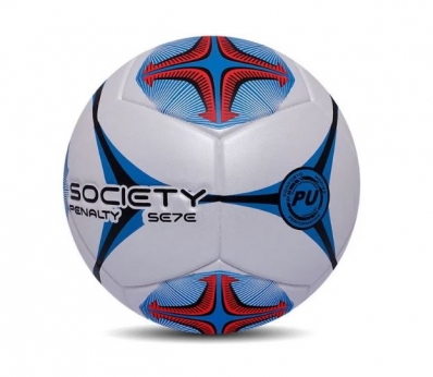 BOLA PENALTY SOCIETY SE7E R2 KO X