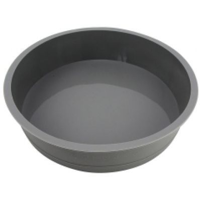 Forma em Silicone 24x5,5cm