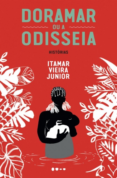 Doramar ou a odisséia