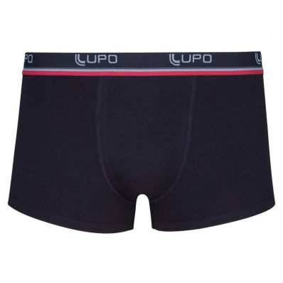 CUECA LUPO SUNGA