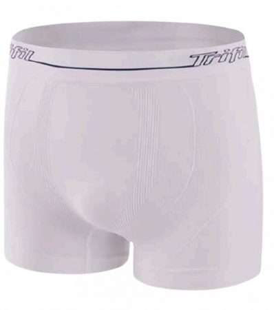 CUECA TRIFIL BOXER