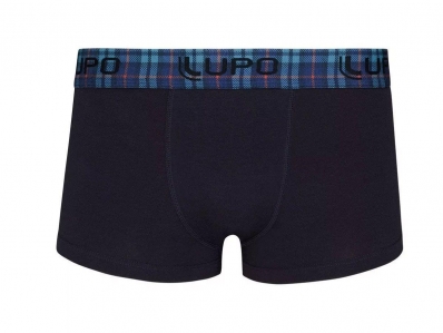 CUECA LUPO SUNGA