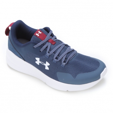 TENIS UNDER ARMOUR ESSENTIAL