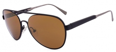 Óculos de Sol HARLEY DAVIDSON 2039 02G 