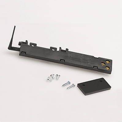 Atlas - Under-Table Switch Machine - #0065