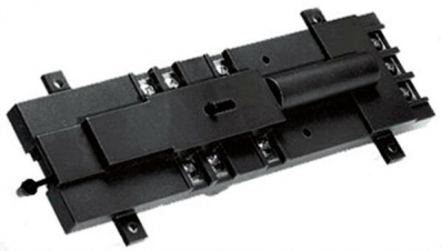 Atlas - Deluxe Under-Table Switch Machine - #0066