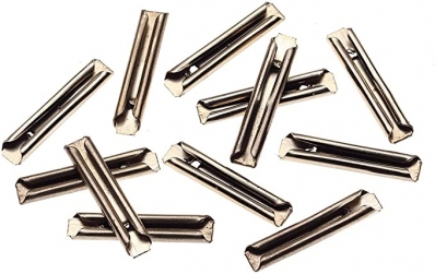 Atlas - HO Code 100 Universal Rail Joiners (48-Pk) - #170