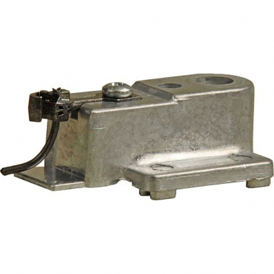 Kadee - HO Metal Muti-Purpose Coupler Height Gauge - #205