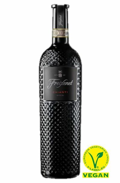 Vinho Freixenet Chianti D.O.C.G 750ml