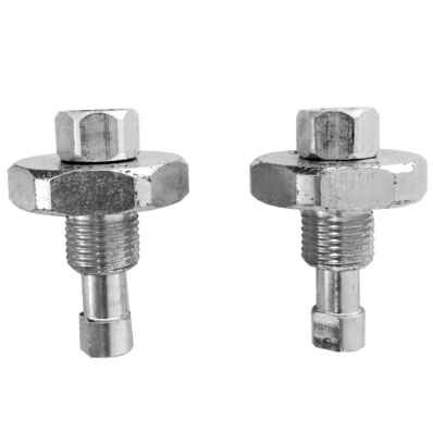 TRAVA DO COMANDO MOTOR FIRE 16V KITEST