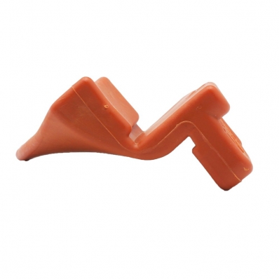 Ferramenta para Remover e Instalar Correias Poly-V Elástica Universal RAVEN 101014
