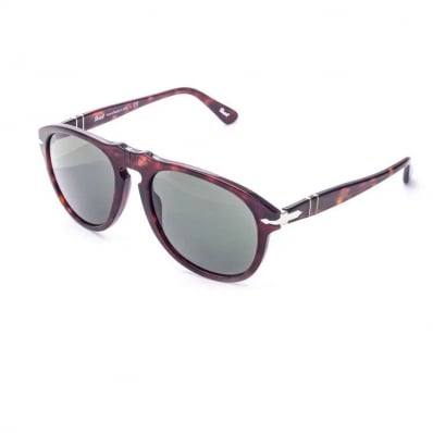 Óculos de Sol PERSOL 0649 24/31 