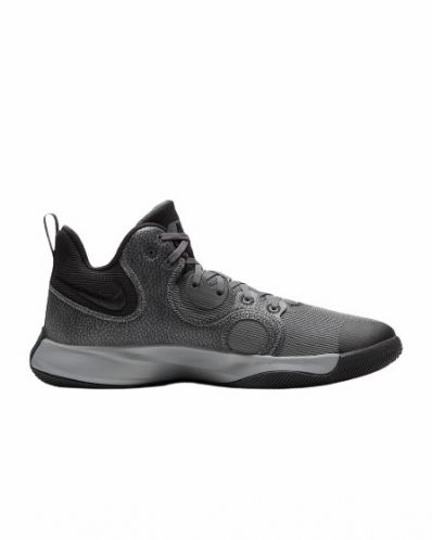 TENIS NIKE FLY BY MID 2 - MASCULINO