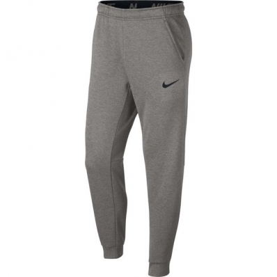 CALCA NIKE THRMA PANT TAPER - MASCULINA