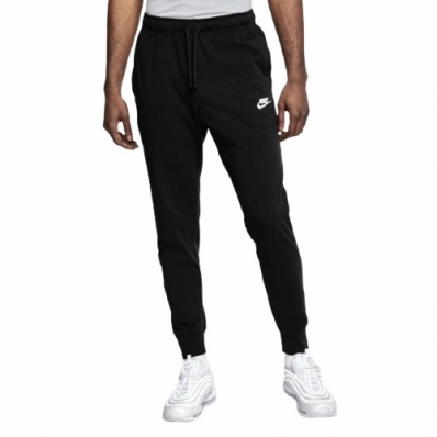 CALCA NIKE SPORTWEAR CLUB - MASCULINA