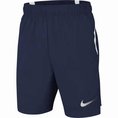 SHORT NIKE TRAINING INSTACOOL - INFANTIL