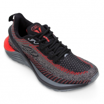 TENIS OLYMPIKUS TROPICO