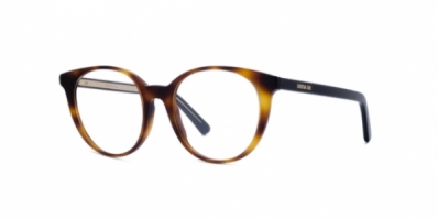Armação DIOR DIORSPIRITO RI 2600 