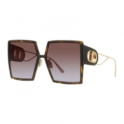 Óculos de Sol DIOR 30MONTAIGNE SU 22F2 