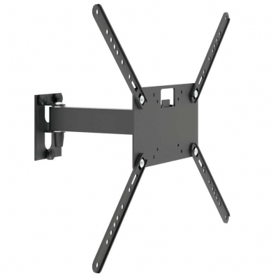 Suporte Tv Lcd/led/plasma 14" A 56" Articulado Stpa Eco Multivisão