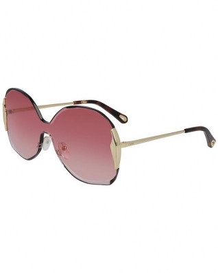 Óculos de Sol CHLOE 162S 850 