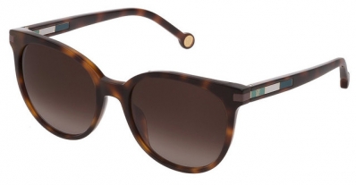 Óculos de Sol CAROLINA HERRERA 830 01AY 