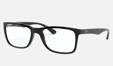 Armação RAY BAN 7072L 2000 