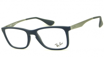 Armação RAY BAN 7072L 5587 
