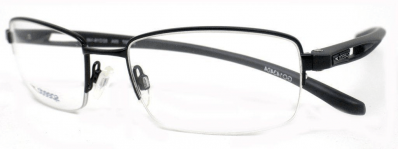 Armação SPEEDO 1307 02A 