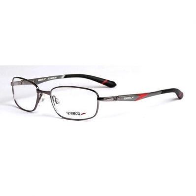 Armação SPEEDO 1335 02A 