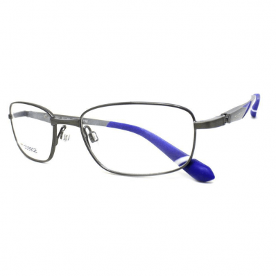 Armação SPEEDO 1335 06A 