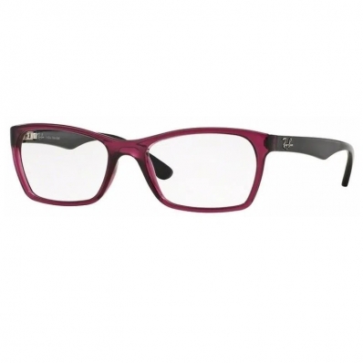 Armação RAY BAN 7033L 5445- 
