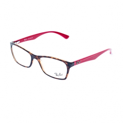 Armação RAY BAN 7033L 5653 