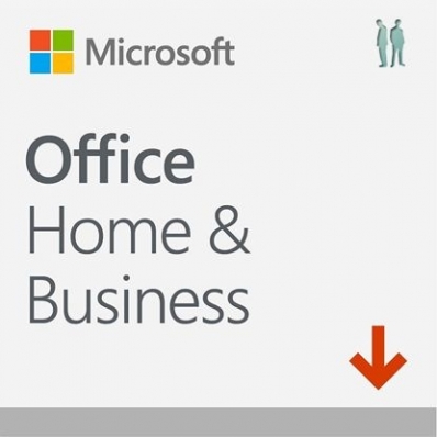 Office Home And Business 2019 ESD Download