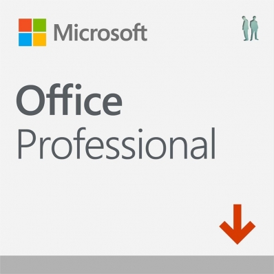 Office Professional 2019 ESD Download