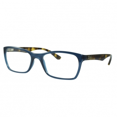 Armação RAY BAN 7033L 5704 