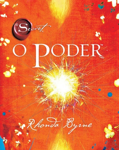 The Secret - O poder