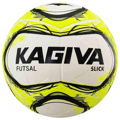 BOLA KAGIVA FUTSAL SLICK