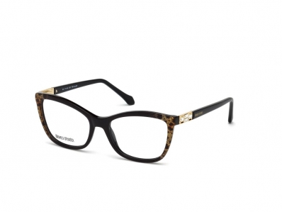Armação ROBERTO CAVALLI 867 005 