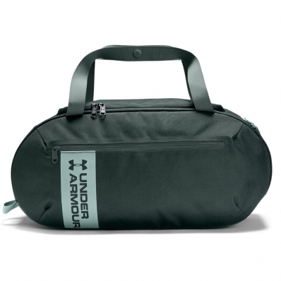 BOLSA UNDER ARMOUR ROLAND DUFFEL