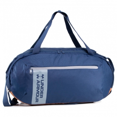 BOLSA UNDER ARMOUR ROLAND DUFFEL