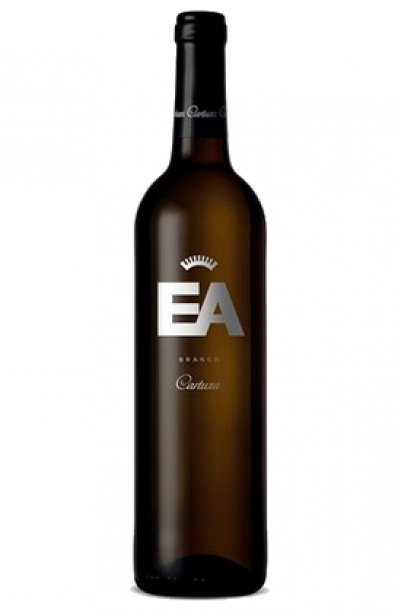 Vinho Cartuxa EA Branco (750ml)