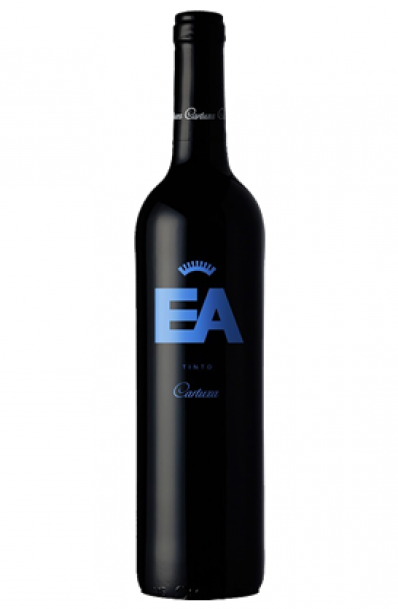 Vinho Cartuxa EA Tinto (750ml)