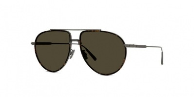 Óculos de Sol DIOR DIORBLACKSUIT AU H5C0 